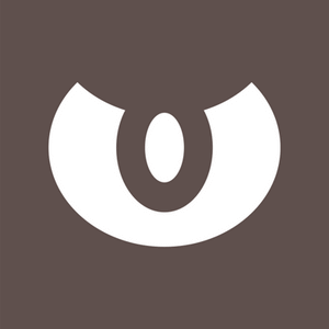 Darkness Type Filter