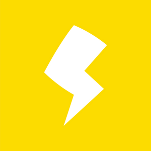 Electric Type Filter