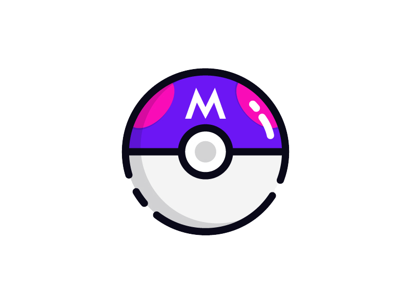 Illustration Rare Rarity Filter