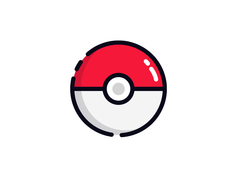 Common Rarity Filter