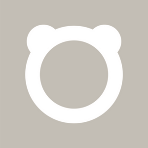 Colorless Type Filter