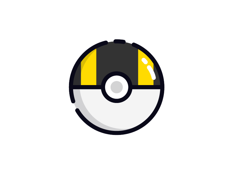 Ultra Rare Rarity Filter